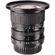 Phoenix Zoom Wide Angle 19-35mm f/3.5-4.5 Manual Focus Lens for Pentax K