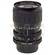 Phoenix Zoom W/A-Telephoto 28-80mm f/3.5-5.6 MF Lens