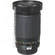 Phoenix Zoom W/A-Telephoto 28-210mm f/3.5-5.6 MF Lens