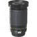 Phoenix Zoom W/A-Telephoto 28-210mm f/3.5-5.6 MF Lens