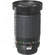 Phoenix Zoom W/A-Telephoto 28-210mm f/3.5-5.6 MF Lens