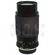 Phoenix Zoom Telephoto 70-210mm f/4.5-5.6 Manual Focus Lens for Minolta MD