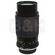 Phoenix Zoom Telephoto 70-210mm f/4.5-5.6 MF Lens
