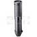 Phoenix Zoom Telephoto 100-500mm f/5.6-8.0 MF Lens