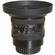 Phoenix Zoom Wide Angle 19-35mm f/3.5-4.5 Autofocus Lens