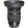 Phoenix Zoom W/A-Telephoto 28-105mm f/2.8-3.8 AF Lens