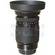 Phoenix Zoom W/A-Telephoto 28-210mm f/3.5-5.6 AF Lens