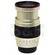 Phoenix 28-210mm f/4.2-6.5 Aspherical IF Autofocus Lens for Pentax AF