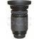 Phoenix Zoom W/A-Telephoto 28-300mm f/4.0-6.3 AF Lens