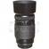 Phoenix Zoom Telephoto 70-210mm f/4.5-5.6 Autofocus Lens