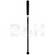 Gitzo G-555 Loisir Aluminum Boompole