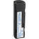 Bescor BP-LI100 Lithium-Ion Battery (3.7v 1900mAh)