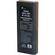 Bescor Bateria NiCd BP-NP1 Estilo NP-1 