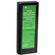 Bescor BP-NP4 NP-1 Style NiMH Battery