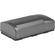 Bescor BP-12NMH Nickel Metal Hydride Battery Pack - 6v, 2000mAh