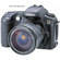 Canon EOS D30 Digital Camera Kit