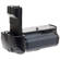 Canon BG-ED3 Battery Grip