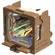 Sony LMP-C132 Projector Replacement Lamp