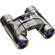 Bushnell Bin�culo H2O 10x25 - Camuflagem