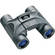 Bushnell 10x25 H2O Binocular (Black)