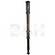 Gitzo G7680 Studex Aluminum Boompole