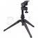 Bushnell Shooter Stand Tripod