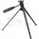 Bushnell Tabletop Tripod