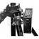 Crane AH-1 Accessory Holder Old Design 3021