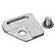 Crane AH-2 Accessory Holder 3046