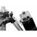 Crane AH-3 Accessory Holder 3036 & 3051