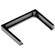 Crane Adapter for Mamiya 2.4x Magnifier