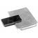 Crane Dark Slide Holder