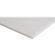 General Brand Print Squeegee Board (11.5"x16")