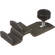 Arri Replacement Brackets for Arri 1K Fresnel