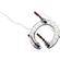 Bowens Flashtube