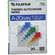 Fujifilm A-20S4N 4-Cut Sticker Print Pack