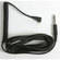 Bowens Cabo de Sincronismo - PC para 1/4" Phone para Monoluzes 13 p�s (4 m)