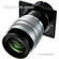 Goetschmann 250mm f/4 AV Xenotar MC Projection Lens