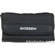 Gossen Case for Luna Star F