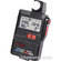 Gossen Color-Pro 3F Meter