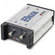 Pinnacle Pro Digital Breakout Box for T3000/Cinewave