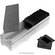 Goetschmann Slide Tray for Deluxe Projector
