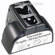 Gossen Variable Angle Attachment for Luna-Pro (older style gray in color)  