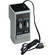 GraLab Model 450R Electronic Timer
