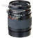 Hasselblad 120mm f/4 CF Zeiss Makro-Planar T* Lens for 500-Series Cameras