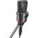 Neumann TLM170RMT - Remote Control Studio Microphone