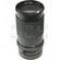 Hasselblad 250mm f/4 FE (TCC) Tele-Tessar T Lens