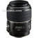 Konica Minolta Telephoto AF D 100mm f/2.8 Macro Autofocus Lens