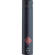 Neumann KM 184 MT Microphone (Black)