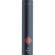 Neumann Mic Condensador Hiper-cardi�ide em Miniatura (Preto)